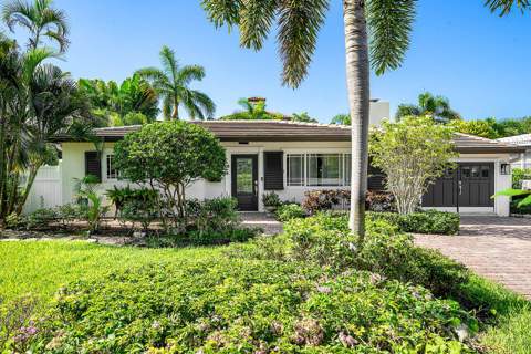 124 Bonnie Briar Lane, Delray Beach FL - photo 10 of 54