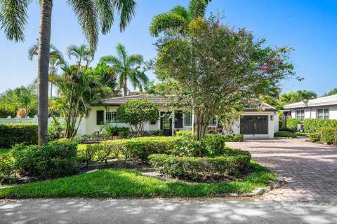 124 Bonnie Briar Lane, Delray Beach FL - photo 12 of 54