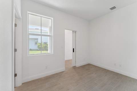 5942 Hammock Dl Way #58, Port St. Lucie FL - photo 6 of 28