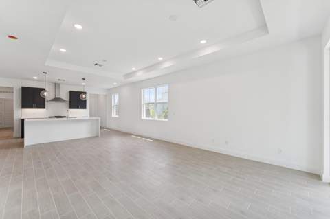 5942 Hammock Dl Way #58, Port St. Lucie FL - photo 15 of 28