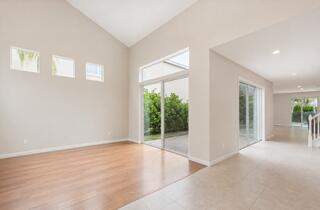 2776 Shaughnessy Drive, Wellington FL - photo 10 of 31