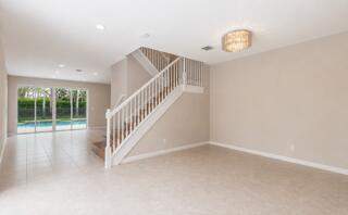 2776 Shaughnessy Drive, Wellington FL - photo 11 of 31