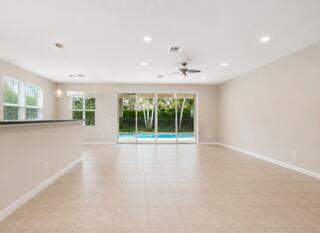 2776 Shaughnessy Drive, Wellington FL - photo 12 of 31