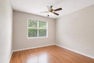 2776 Shaughnessy Drive, Wellington FL - photo 18 of 31
