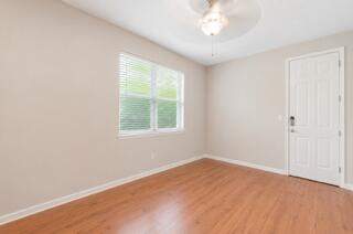 2776 Shaughnessy Drive, Wellington FL - photo 20 of 31