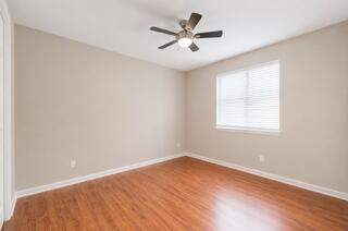 2776 Shaughnessy Drive, Wellington FL - photo 22 of 31