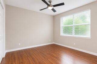 2776 Shaughnessy Drive, Wellington FL - photo 13 of 31