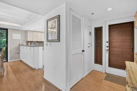 7033 Rain Forest Drive #D-4-L, Boca Raton FL - photo 8 of 64