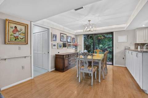 7033 Rain Forest Drive #D-4-L, Boca Raton FL - photo 9 of 64