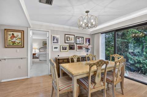 7033 Rain Forest Drive #D-4-L, Boca Raton FL - photo 11 of 64