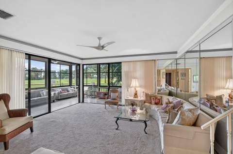 7033 Rain Forest Drive #D-4-L, Boca Raton FL - photo 16 of 64