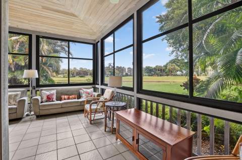 7033 Rain Forest Drive #D-4-L, Boca Raton FL - photo 6 of 64