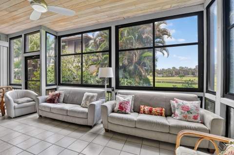 7033 Rain Forest Drive #D-4-L, Boca Raton FL - photo 22 of 64