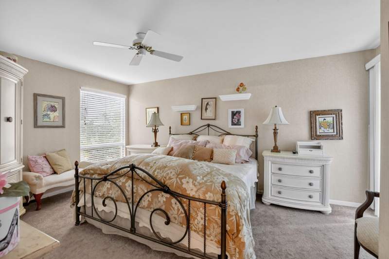 2 bedroom Condominium at 7033 Rain Forest Drive #D-4-L, Plantation Colony, Boca Raton — photo 5