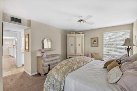 7033 Rain Forest Drive #D-4-L, Boca Raton FL - photo 24 of 64
