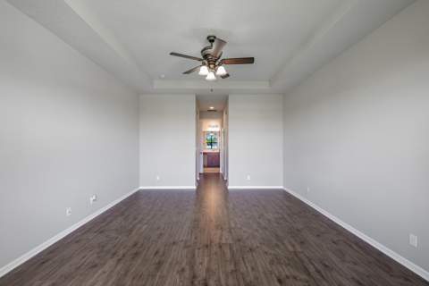 11263 SW Barton Way, Port St. Lucie FL - photo 20 of 69