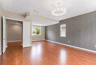 2776 Shaughnessy Drive, Wellington FL - photo 14 of 31