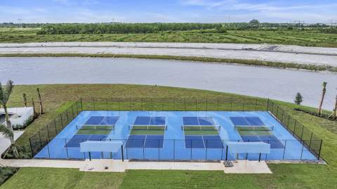 10144 NW Field Flower Trail #153, Port St. Lucie FL - photo 17 of 45