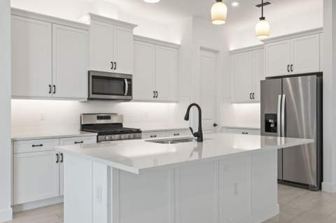 14181 SW Britton Avenue, Port St. Lucie FL - photo 24 of 71