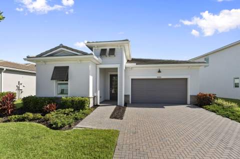 14181 SW Britton Avenue, Port St. Lucie FL - photo 7 of 71