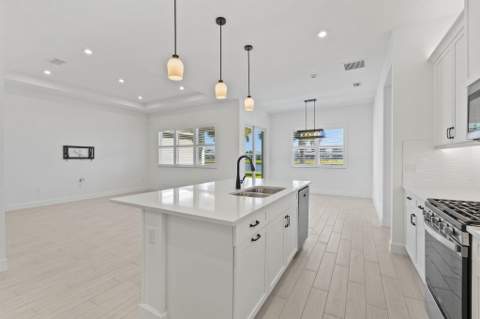 14181 SW Britton Avenue, Port St. Lucie FL - photo 17 of 71