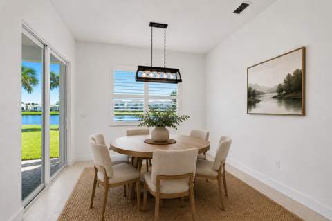 14181 SW Britton Avenue, Port St. Lucie FL - photo 19 of 71