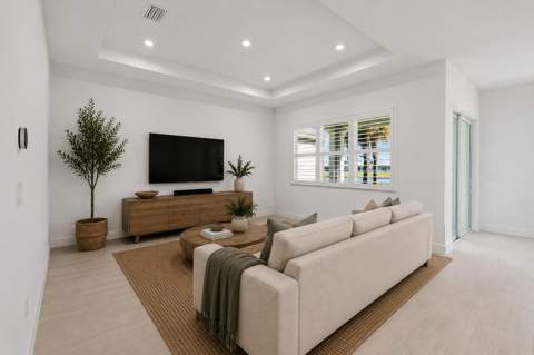 14181 SW Britton Avenue, Port St. Lucie FL - photo 14 of 71