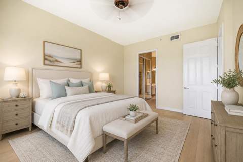 3600 Oaks Clubhouse Drive #505, Pompano Beach FL - photo 12 of 33