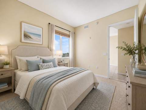 3600 Oaks Clubhouse Drive #505, Pompano Beach FL - photo 17 of 33