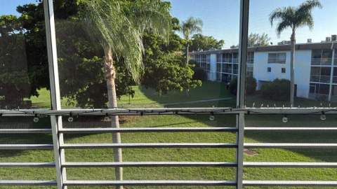 2100 Springdale Boulevard #310, Palm Springs FL - photo 21 of 40