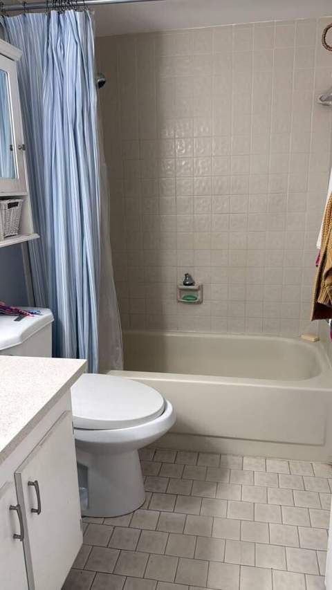 2100 Springdale Boulevard #310, Palm Springs FL - photo 8 of 40