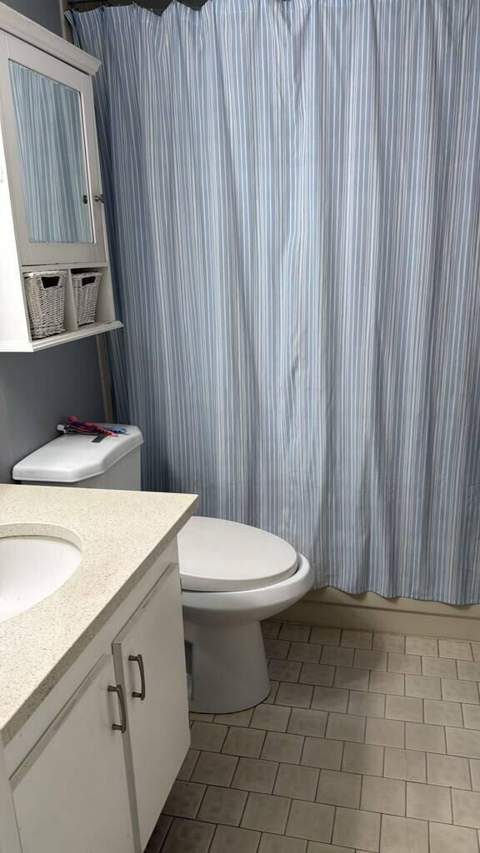 2100 Springdale Boulevard #310, Palm Springs FL - photo 9 of 40