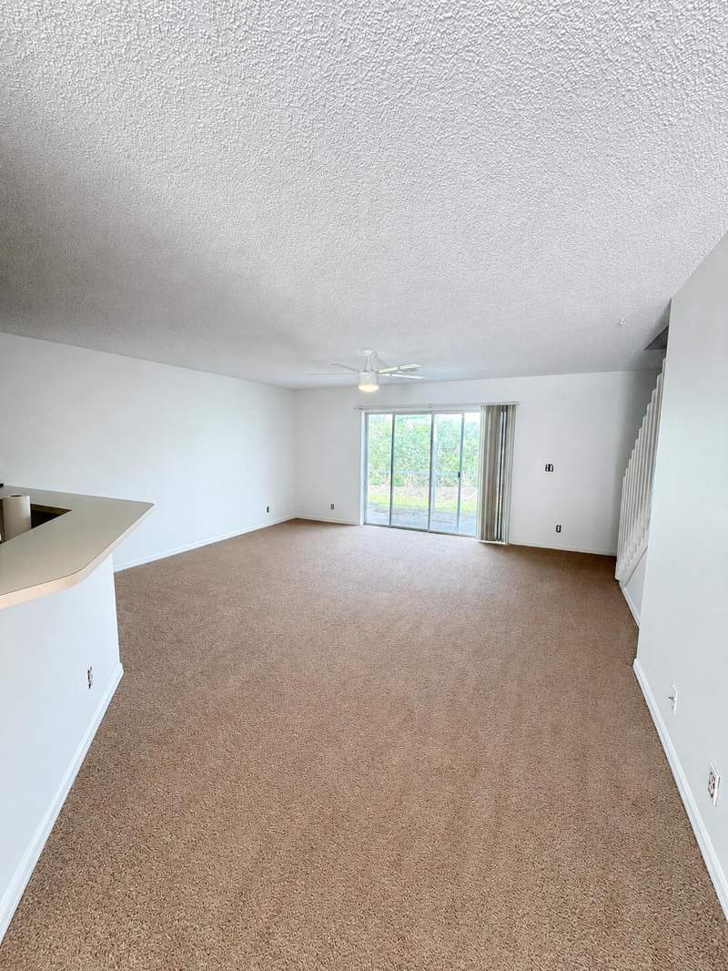 3 bedroom Townhouse at 111 Fox Meadow Run, Timberwalk, Jupiter — photo 4
