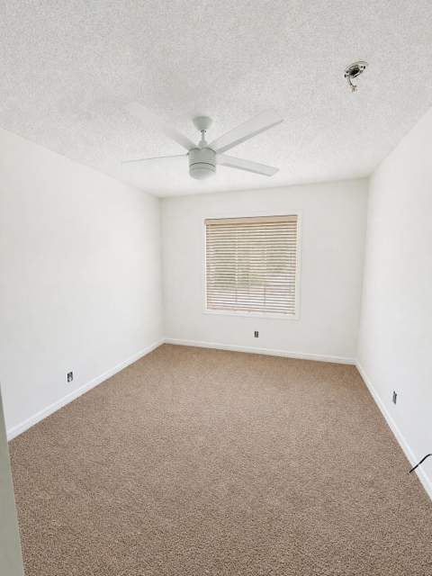 111 Fox Meadow Run, Jupiter FL - photo 9 of 13