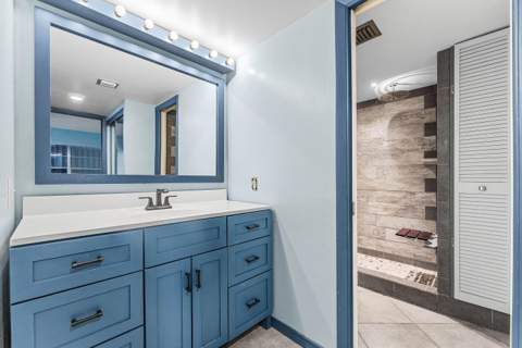 155 Yacht Club Drive #101, North Palm Beach FL - photo 13 of 49