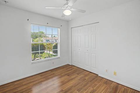 2585 SE Lakewood Street, Port St. Lucie FL - photo 16 of 32