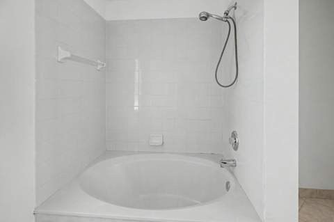 2585 SE Lakewood Street, Port St. Lucie FL - photo 20 of 32