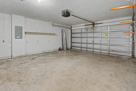 2585 SE Lakewood Street, Port St. Lucie FL - photo 22 of 32