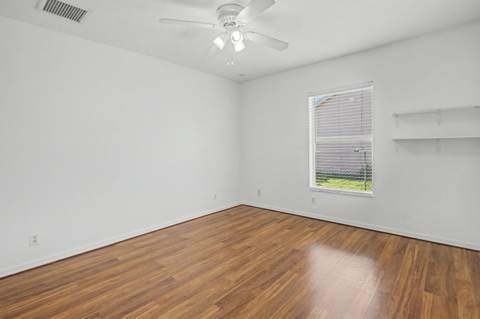2585 SE Lakewood Street, Port St. Lucie FL - photo 23 of 32