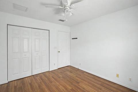 2585 SE Lakewood Street, Port St. Lucie FL - photo 24 of 32