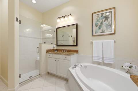 7225 Maidstone Drive, Port St. Lucie FL - photo 18 of 41