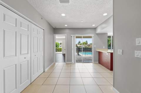 613 Sea Turtle Way, Plantation FL - photo 14 of 41