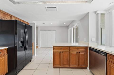 613 Sea Turtle Way, Plantation FL - photo 16 of 41