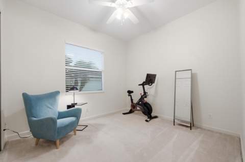 7225 Maidstone Drive, Port St. Lucie FL - photo 19 of 41