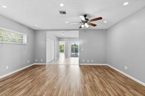 613 Sea Turtle Way, Plantation FL - photo 22 of 41