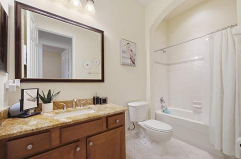 7225 Maidstone Drive, Port St. Lucie FL - photo 21 of 41