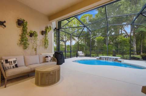 7225 Maidstone Drive, Port St. Lucie FL - photo 23 of 41
