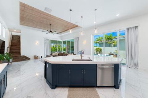 4560 Estates Circle, The Acreage FL - photo 8 of 66
