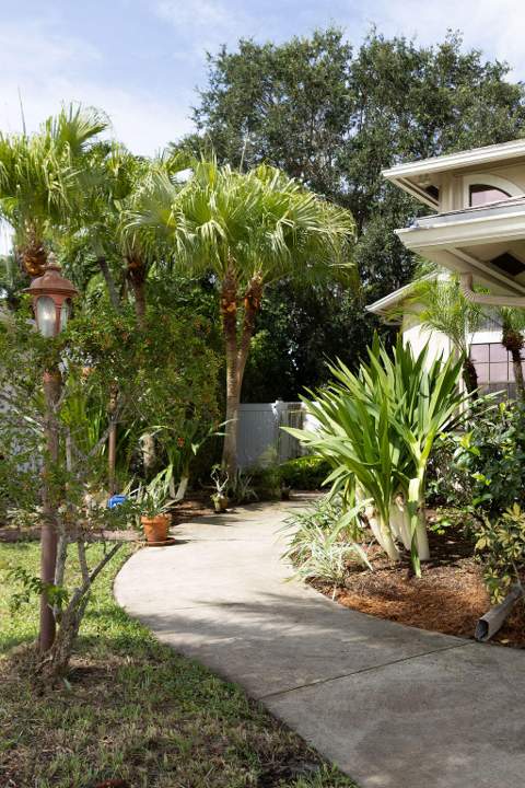 6310 Kampur Court, Boynton Beach FL - photo 6 of 67