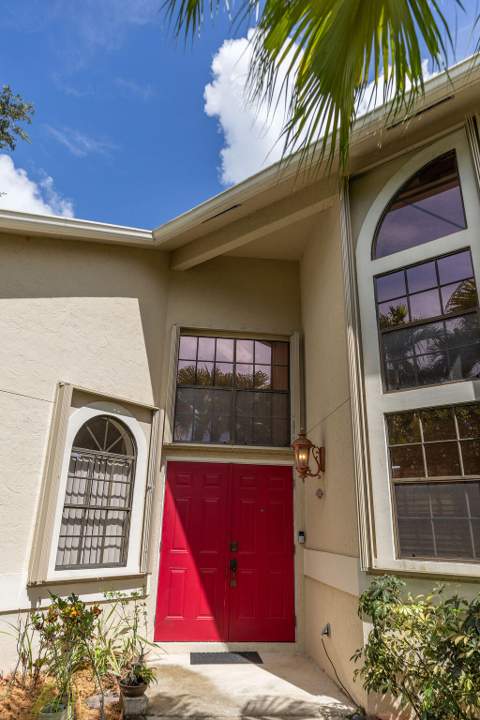 6310 Kampur Court, Boynton Beach FL - photo 7 of 67